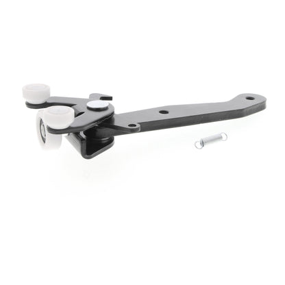 VAICO Roller Guide, sliding door V10-3968