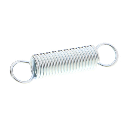VAICO Roller Guide, sliding door V10-3968