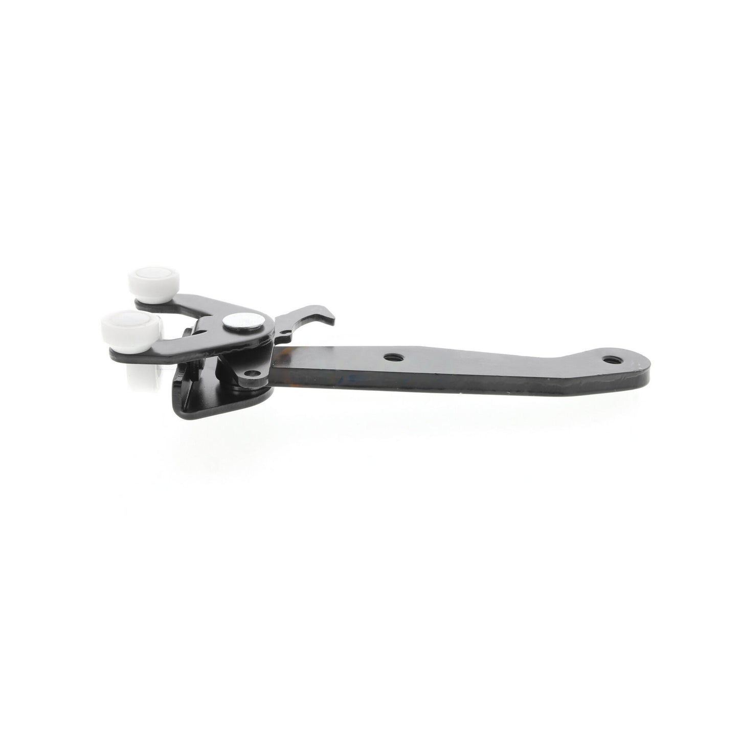 VAICO Roller Guide, sliding door V10-3968