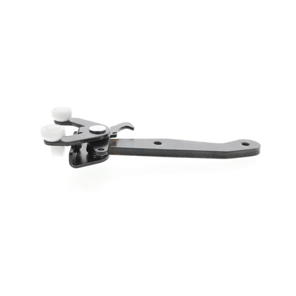 VAICO Roller Guide, sliding door V10-3968