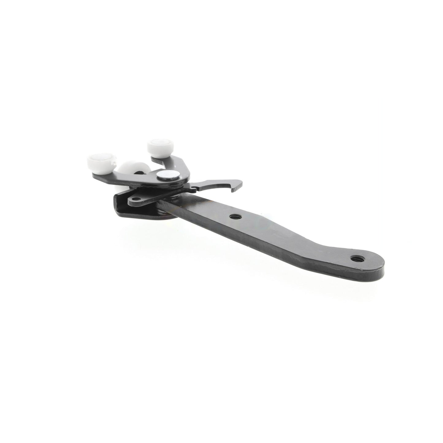 VAICO Roller Guide, sliding door V10-3968