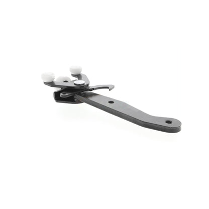 VAICO Roller Guide, sliding door V10-3968