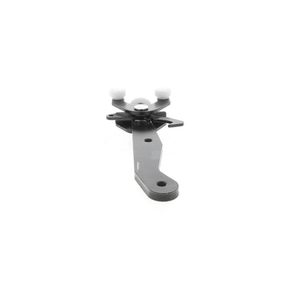 VAICO Roller Guide, sliding door V10-3968