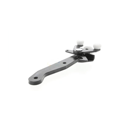 VAICO Roller Guide, sliding door V10-3968