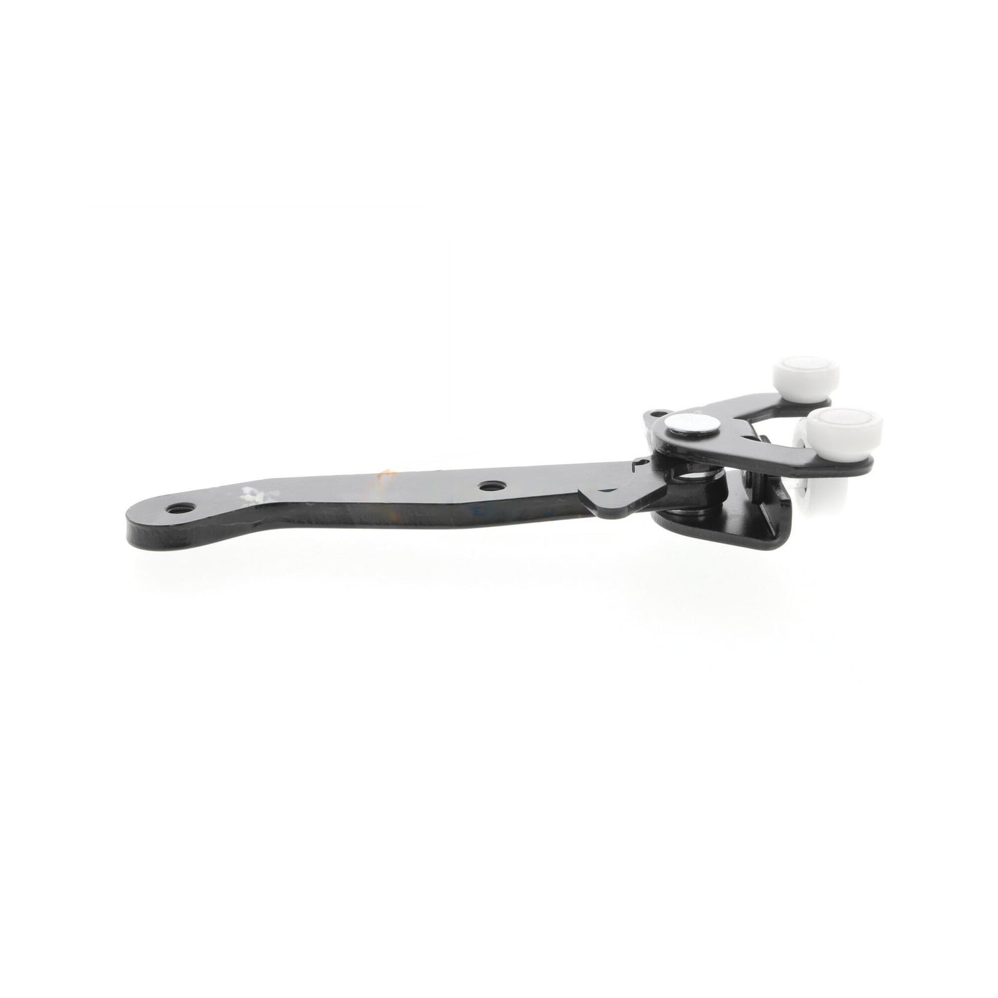VAICO Roller Guide, sliding door V10-3968