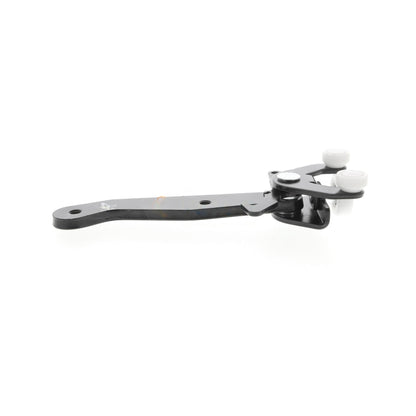 VAICO Roller Guide, sliding door V10-3968