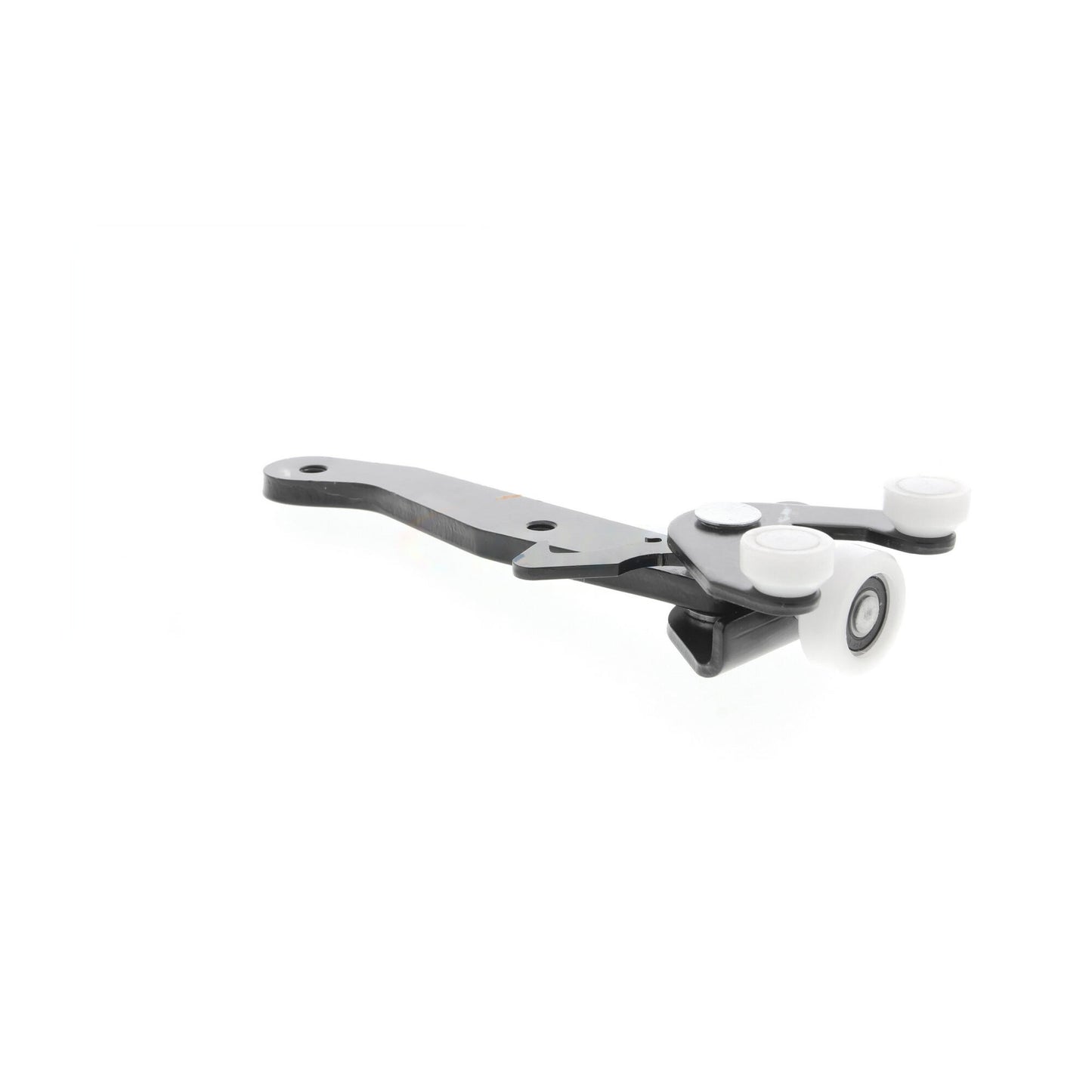 VAICO Roller Guide, sliding door V10-3968