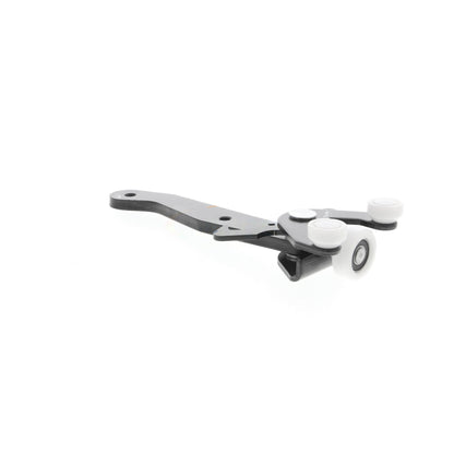VAICO Roller Guide, sliding door V10-3968