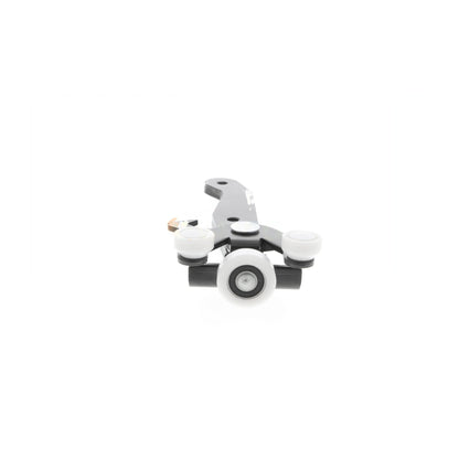 VAICO Roller Guide, sliding door V10-3968