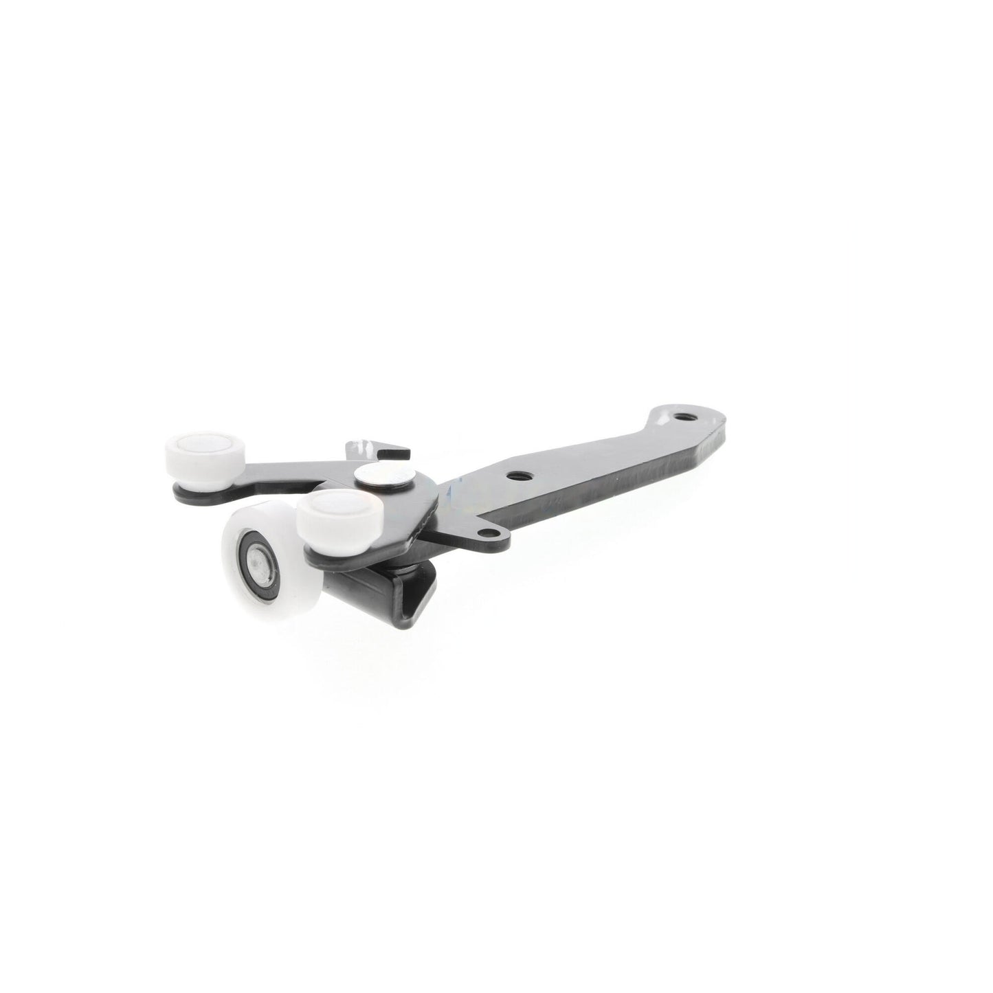 VAICO Roller Guide, sliding door V10-3968