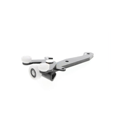 VAICO Roller Guide, sliding door V10-3968
