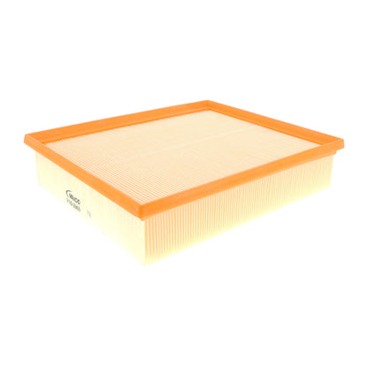 VAICO Air Filter V10-3969