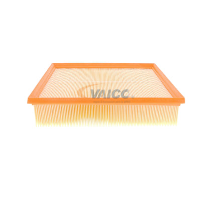 VAICO Air Filter V10-3969