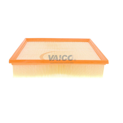 VAICO Air Filter V10-3969