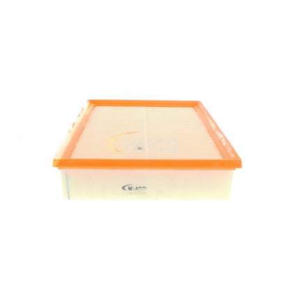 VAICO Air Filter V10-3969