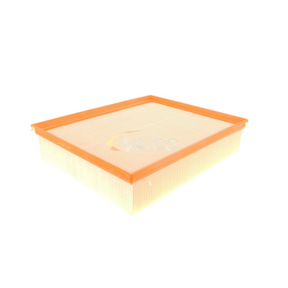 VAICO Air Filter V10-3969
