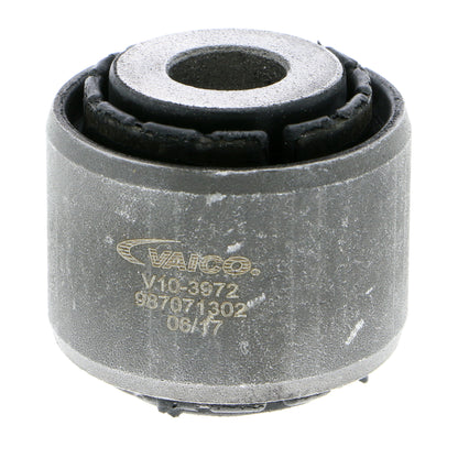 VAICO Mounting, control/trailing arm V10-3972