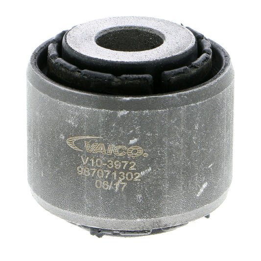 VAICO Mounting, control/trailing arm V10-3972