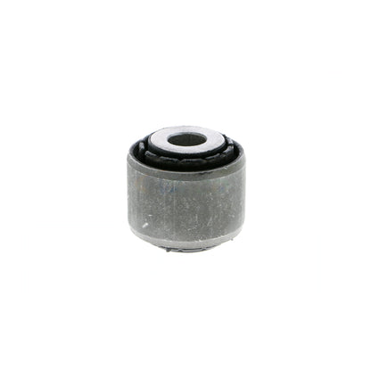 VAICO Mounting, control/trailing arm V10-3972