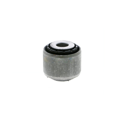 VAICO Mounting, control/trailing arm V10-3972