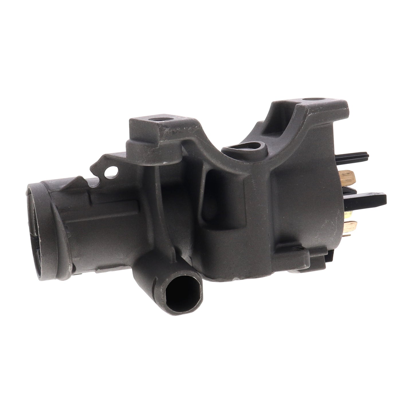 VAICO Steering Lock V10-3973