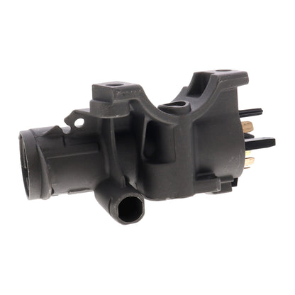 VAICO Steering Lock V10-3973