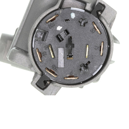 VAICO Steering Lock V10-3973