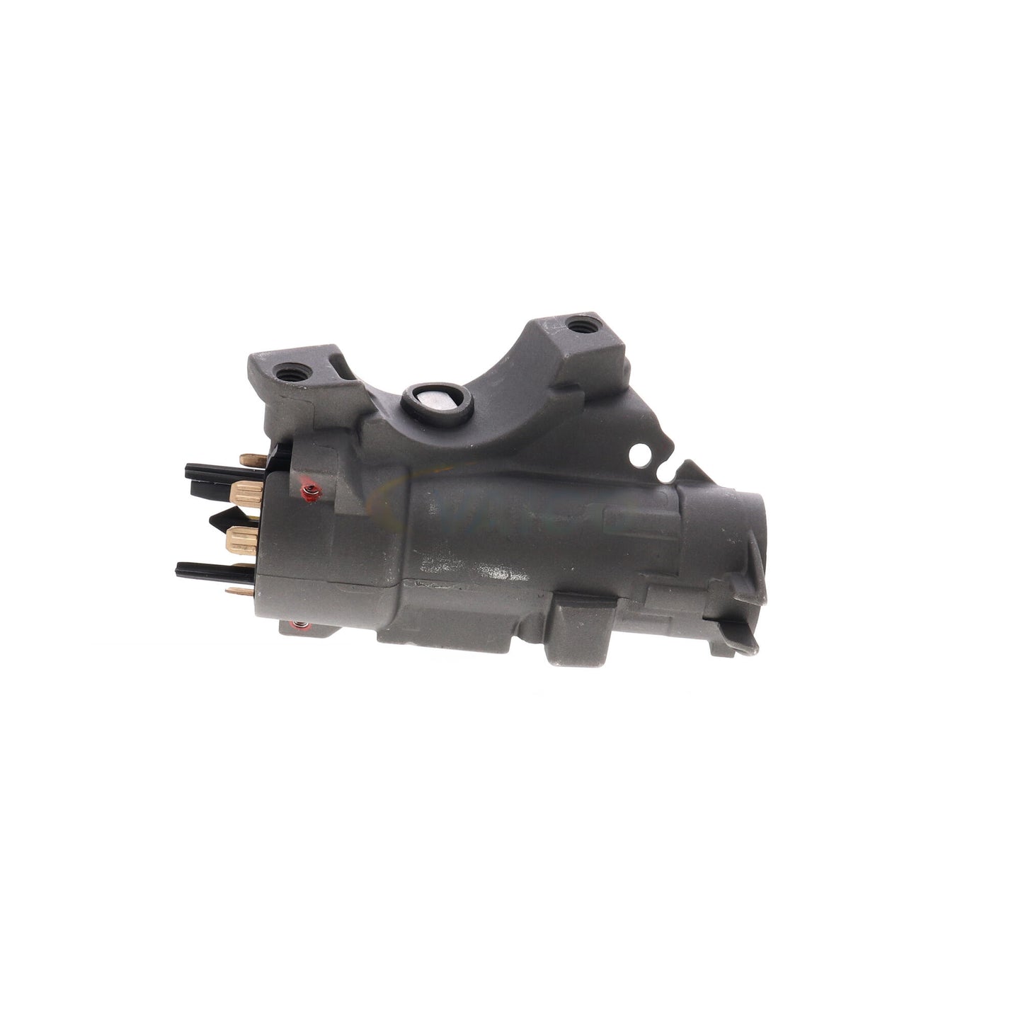 VAICO Steering Lock V10-3973