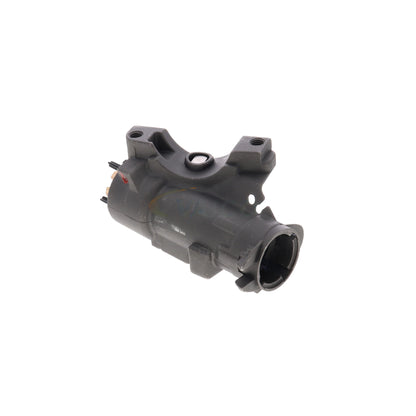 VAICO Steering Lock V10-3973