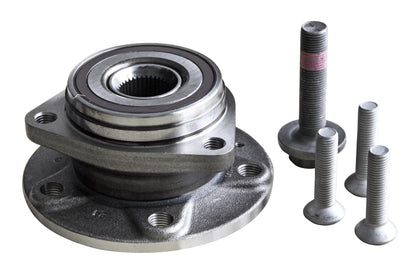 VAICO Wheel Bearing Kit V10-3974