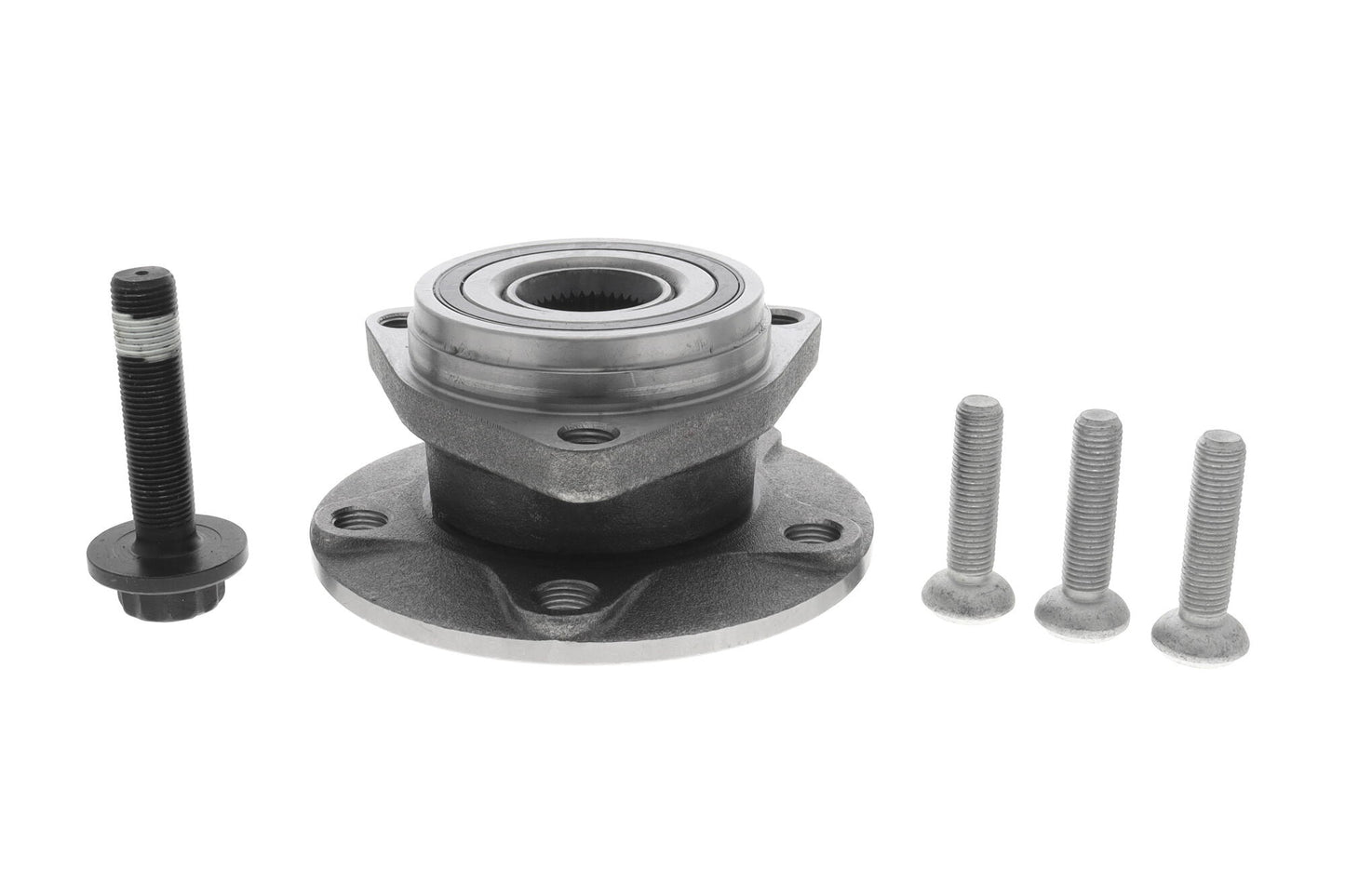VAICO Wheel Bearing Kit V10-3974