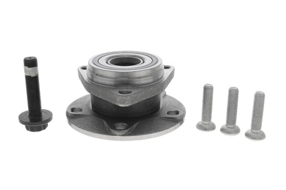 VAICO Wheel Bearing Kit V10-3974
