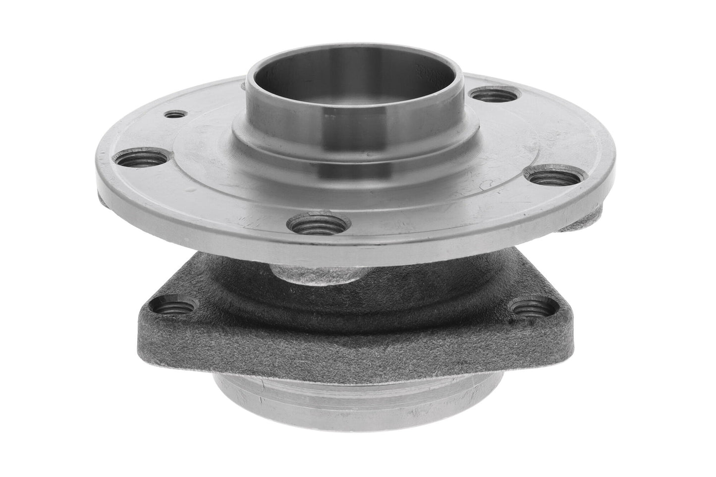 VAICO Wheel Bearing Kit V10-3974