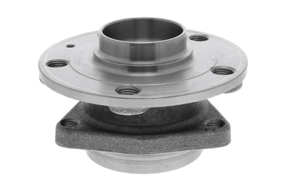 VAICO Wheel Bearing Kit V10-3974