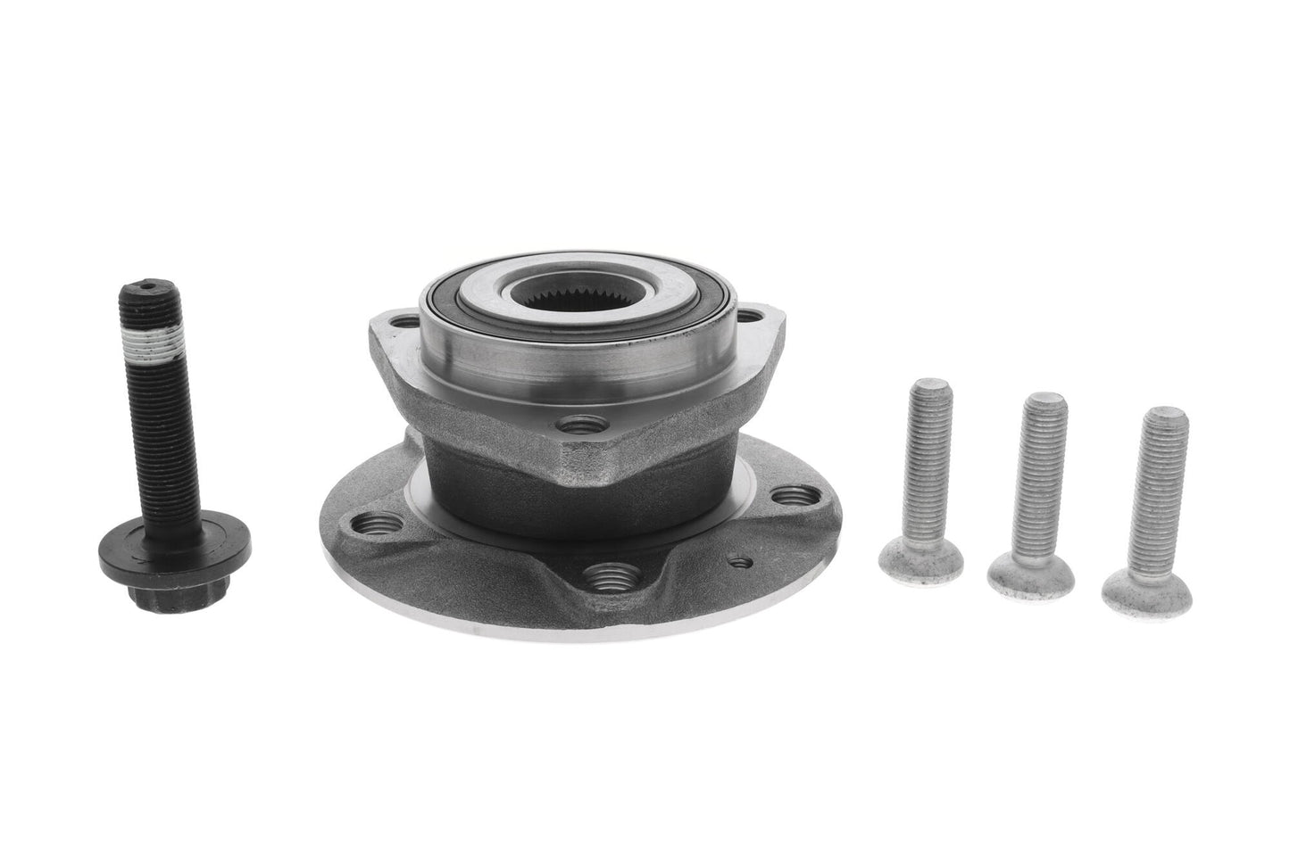 VAICO Wheel Bearing Kit V10-3975