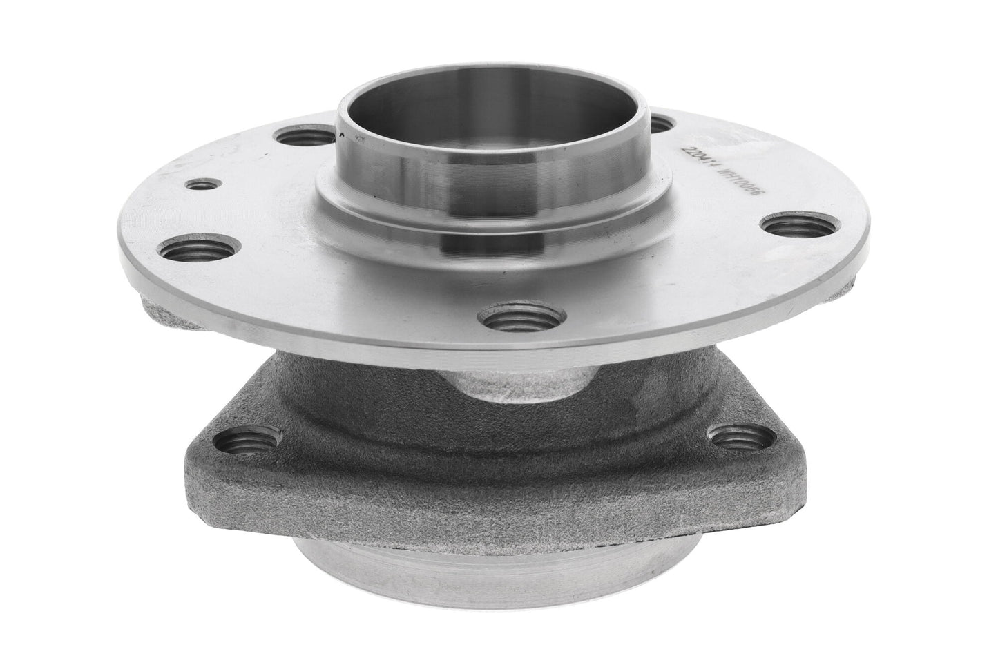 VAICO Wheel Bearing Kit V10-3975