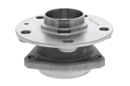 VAICO Wheel Bearing Kit V10-3975