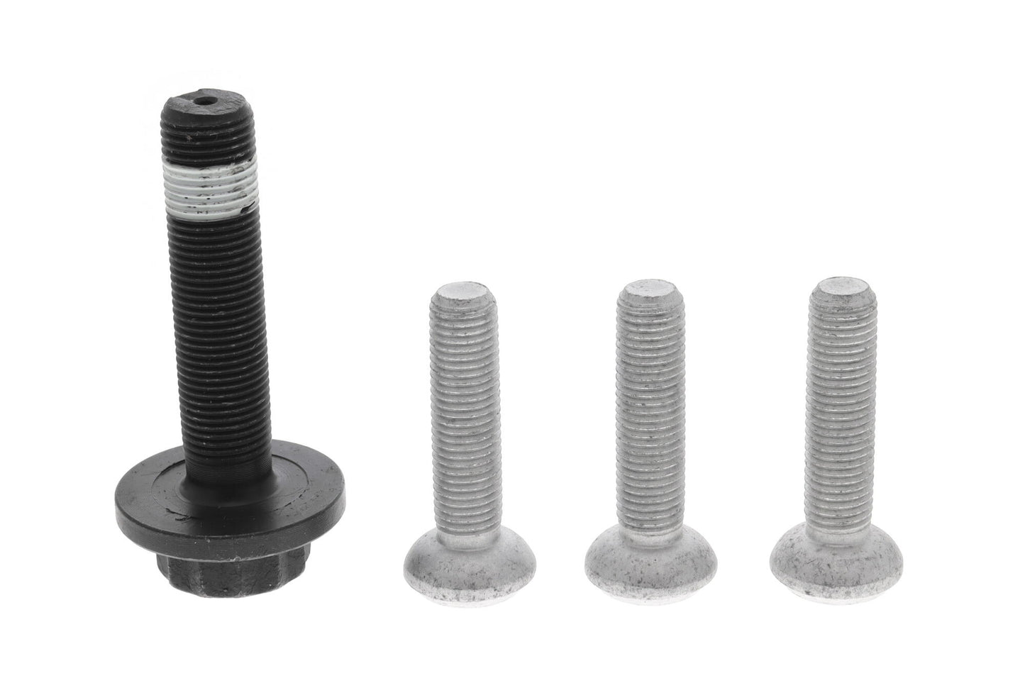 VAICO Wheel Bearing Kit V10-3975