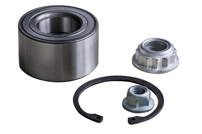 VAICO Wheel Bearing Kit V10-3976