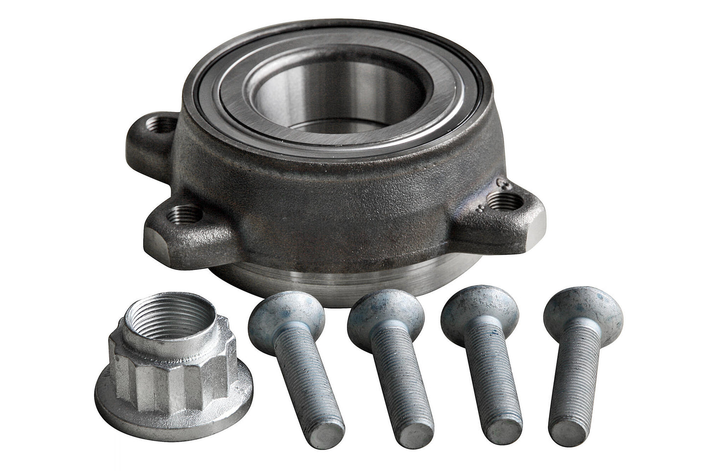 VAICO Wheel Bearing Kit V10-3977