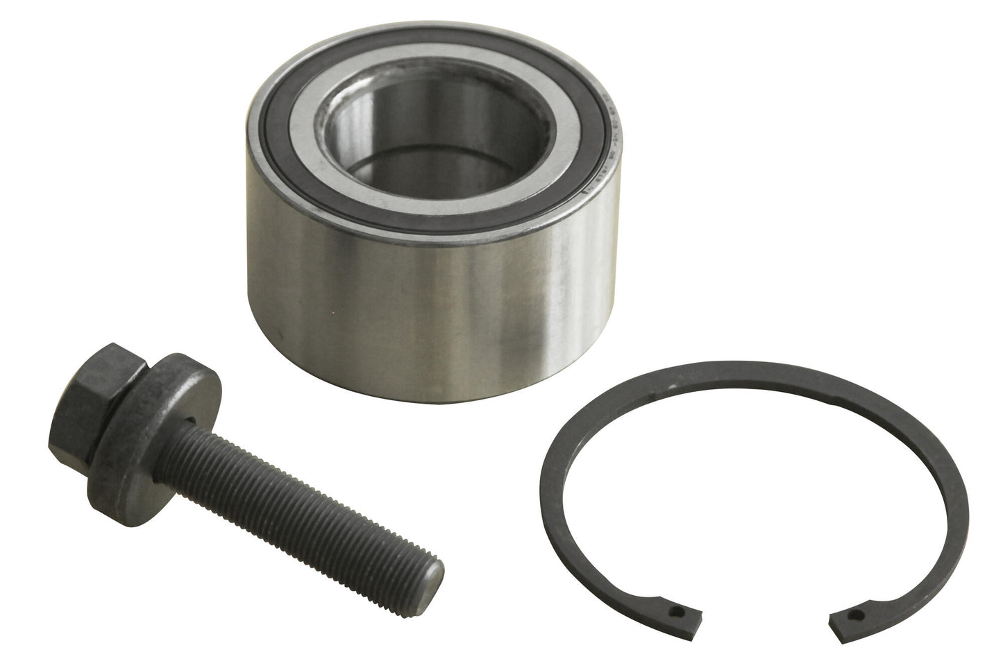 VAICO Wheel Bearing Kit V10-3978