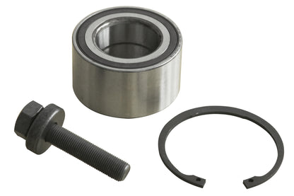 VAICO Wheel Bearing Kit V10-3978