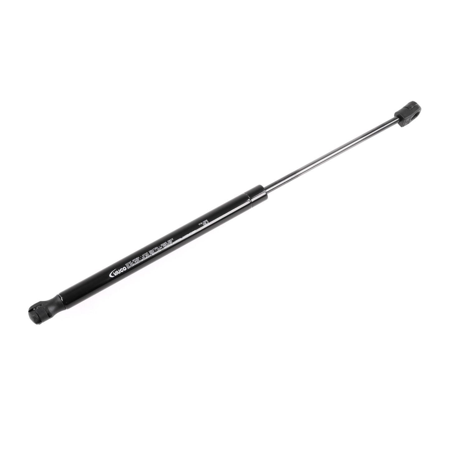 VAICO Gas Spring, boot/cargo area V10-3980
