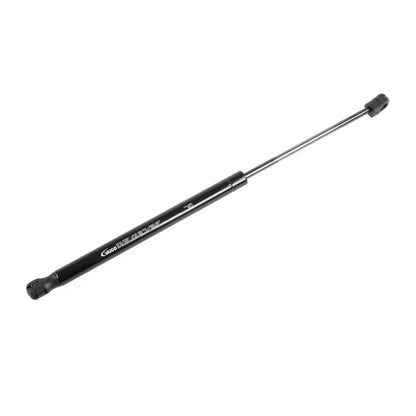 VAICO Gas Spring, boot/cargo area V10-3980