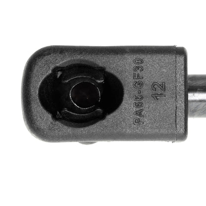 VAICO Gas Spring, boot/cargo area V10-3980