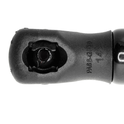 VAICO Gas Spring, boot/cargo area V10-3980