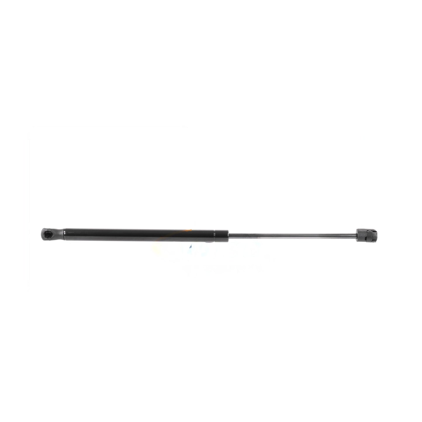 VAICO Gas Spring, boot/cargo area V10-3980