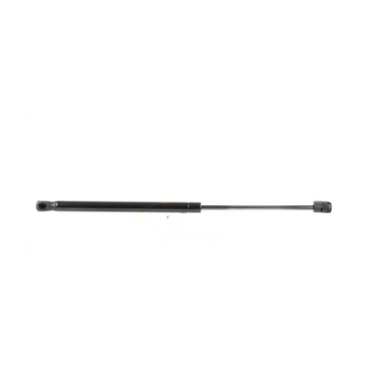 VAICO Gas Spring, boot/cargo area V10-3980