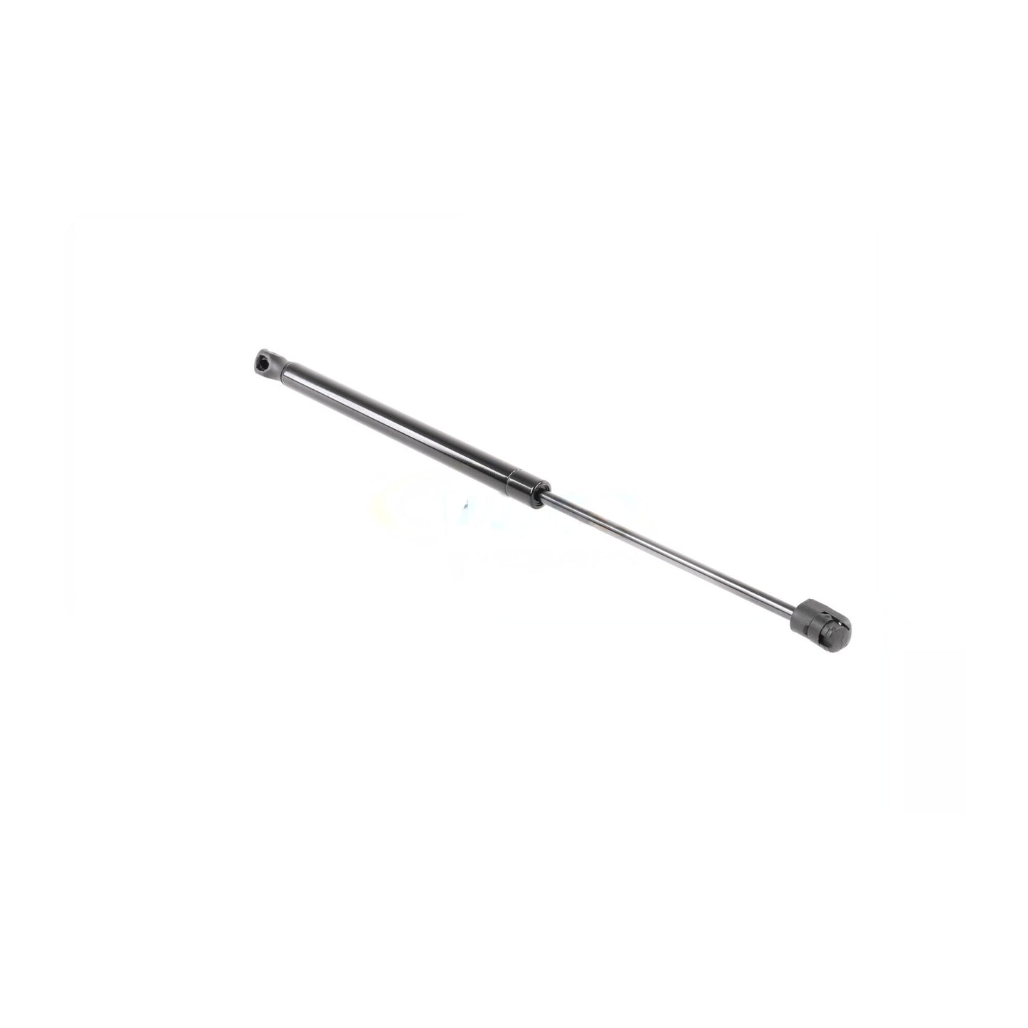 VAICO Gas Spring, boot/cargo area V10-3980