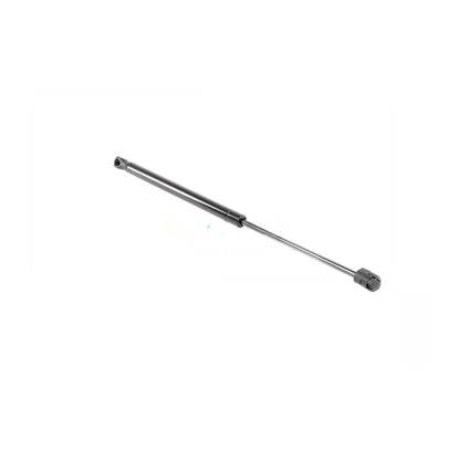 VAICO Gas Spring, boot/cargo area V10-3980